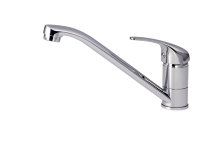 Kjøkkenbatteri Favorit - Fokus